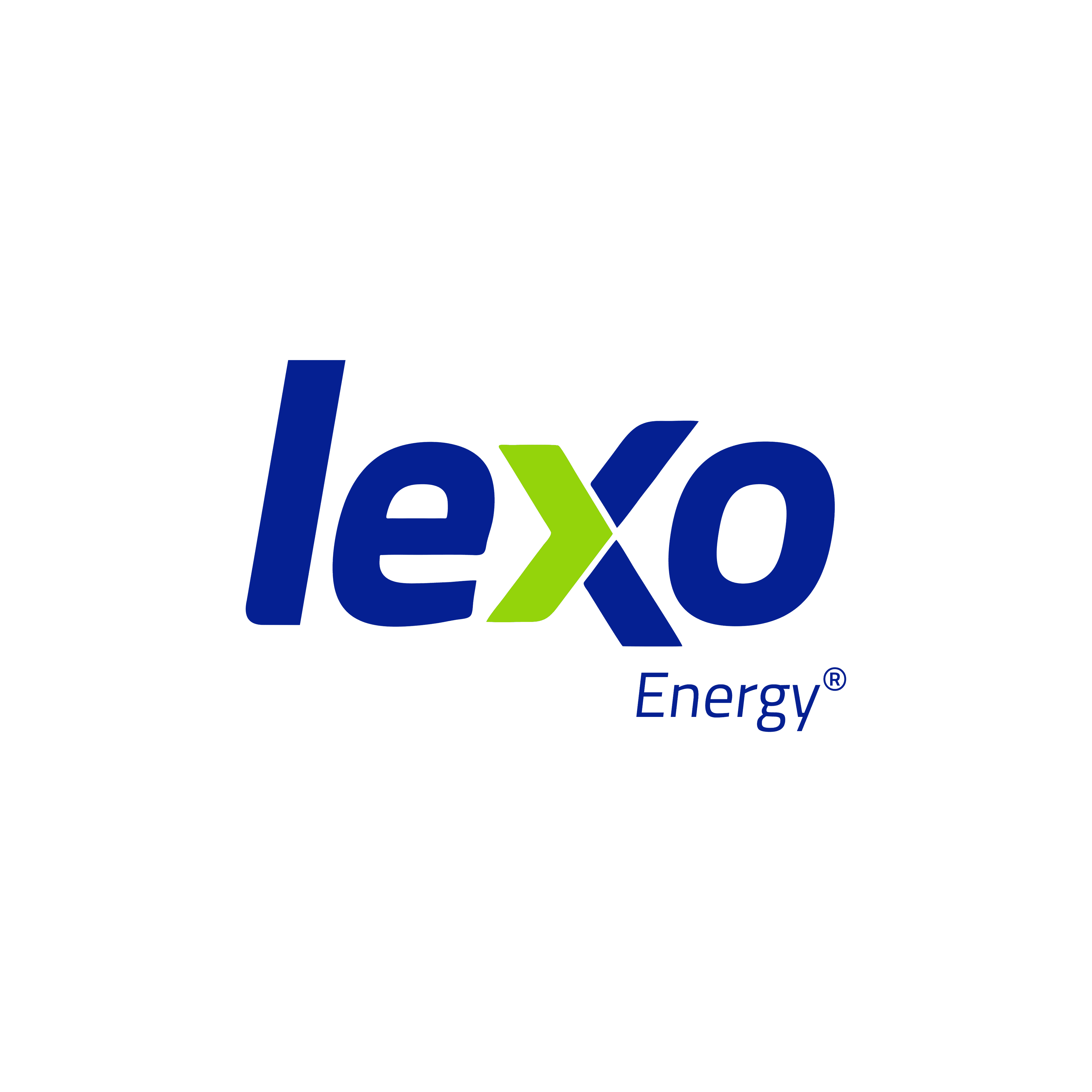 Discover Unmatched Transport and Logistics Solutions at Lexo Kibera in Nairobi